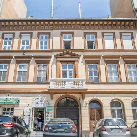 Kurkuma * Budapest